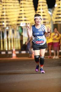 BIB: 
                            <button type="button" onclick="openModal(23870880)" class="btn btn-primary btn-sm float-right btn-popup" data-toggle="modal" data-target=".modal-high-quality">
                        <i class="fas fa-shopping-cart"></i> Add to Cart
                    </button>
                                            <button type="button" onclick="isThisMe(23870880, true)" class="btn btn-success btn-sm float-right btn-popup btn-isme hidden" data-toggle="tooltip" data-placement="bottom" title="นี่คือรูปของคุณใช่ไหม คลิกที่นี่เพื่อเอาเข้าอัลบั้ม">
                        <i class="fas fa-plus"></i> Add to album
                    </button>
                    <button type="button" onclick="isThisMe(23870880, false)" class="btn btn-warning btn-sm float-right btn-popup btn-isnotme hidden">
                        <i class="fas fa-ban"></i> Remove from album
                    </button>